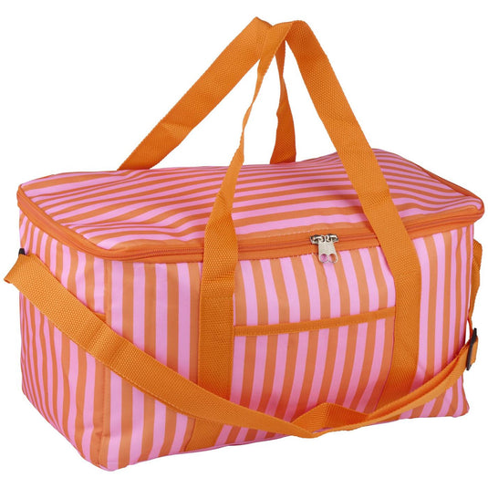 Koeltas 19 liter