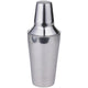 Alpina cocktailshaker – cocktail maker – 550 ml