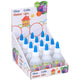 Topwrite lijm hobby in flacon 100ml