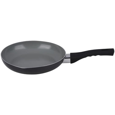 Alpina koekenpan keramisch inductie ã˜20cm