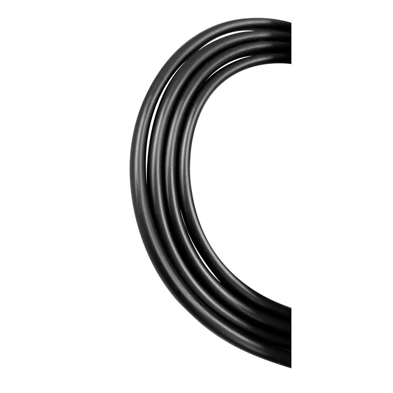 ギャラリービューアに画像をロードする, Grundig synchroniseer- en oplaadkabel usb-c naar usb-c 3 meter
