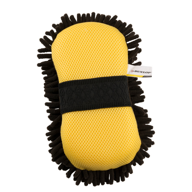 Load image into Gallery viewer, Dunlop 2in1 auto spons 26x16 cm
