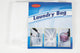 Lifetime clean lifetime waszak 61x91 cm wasnet 61x91 cm