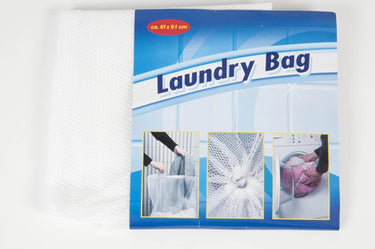 Lifetime clean lifetime waszak 61x91 cm wasnet 61x91 cm