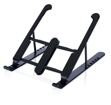 Grundig tablet- en laptopstandaard