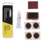 Bicycle gear fietsband reparatieset in doosje