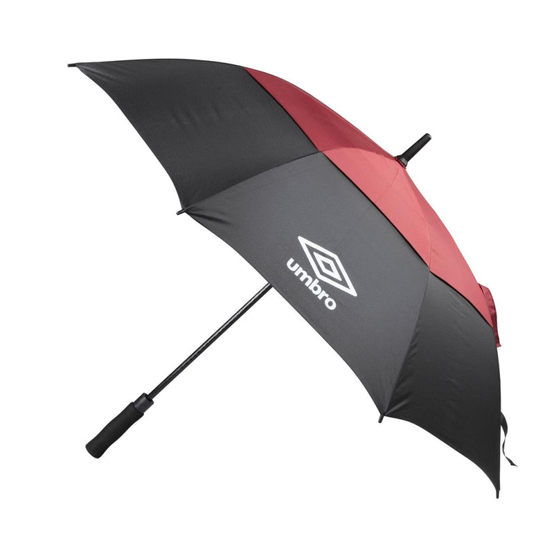 Load image into Gallery viewer, Umbro golf paraplu 68,5cm
