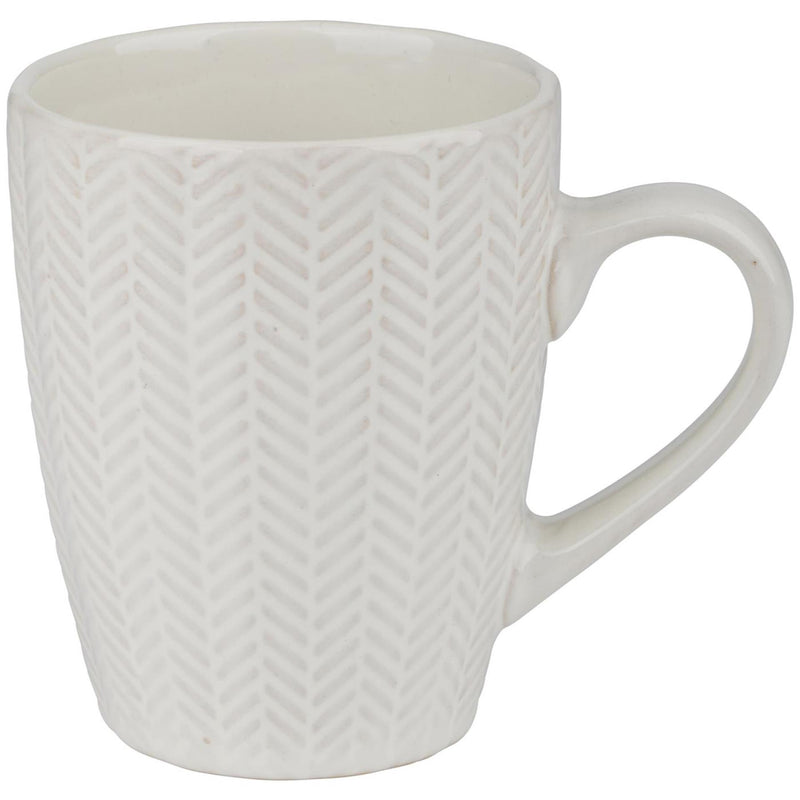 Load image into Gallery viewer, Mok reactive glaze 370ml ø8,5xh10cm
