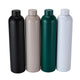 Alpina drinkfles rvs 1l
