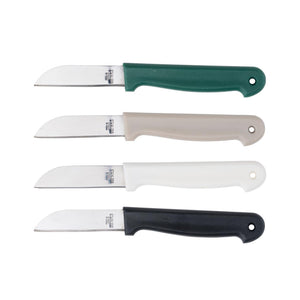 Edco kitchen knife 4as 4pc schilmesje 4 stuks