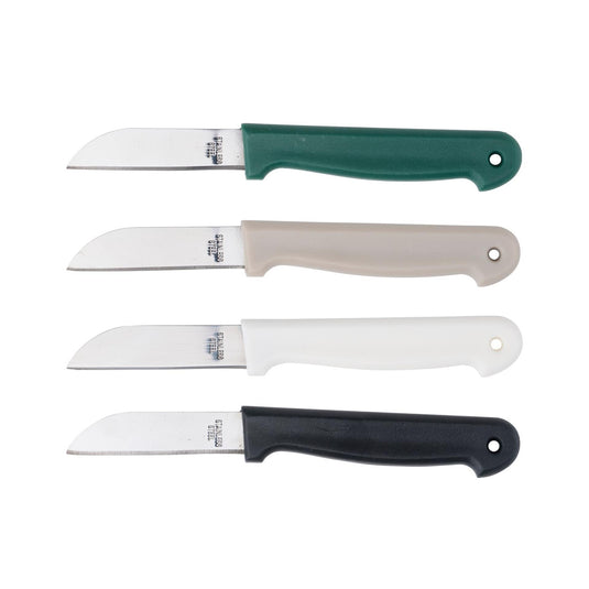 Edco kitchen knife 4as 4pc schilmesje 4 stuks