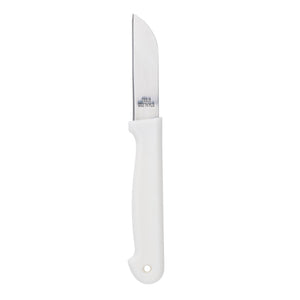 Edco kitchen knife 4as 4pc schilmesje 4 stuks