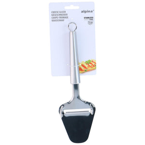 Alpina kaasschaaf 26cm kaasschaaf 26cm