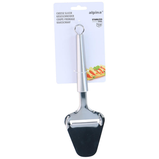 Alpina kaasschaaf 26cm kaasschaaf 26cm