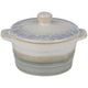 Alpina braadpan mini 13x10x8,5cm
