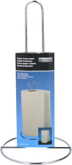 Keukenrolhouder 28cm keukenrolhouder 28cm