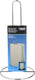 Keukenrolhouder 28cm keukenrolhouder 28cm