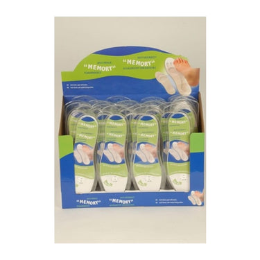 Lifetime inlegzool foam universeel inlegzool foam universeel