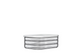 Mepal modula vleeswarendoos 550 3 - wit