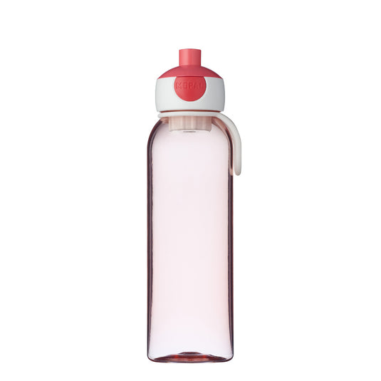 Rosti mepal waterfles roze 500 ml
