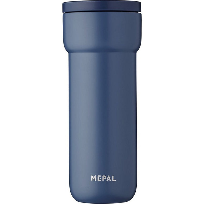 Load image into Gallery viewer, Mepal ellipse isoleerbeker 475 ml nordic denim

