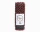 Kralenketting 80mmx10m - rood