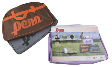 Lifetime sporttas active 55x32x39 sporttas active 55x32x39 cm