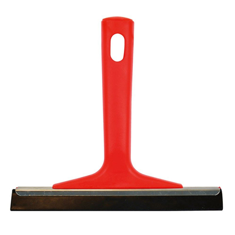 Load image into Gallery viewer, Carpoint ijskrabber raamtrekker 17 cm

