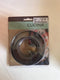 La cucina bakringen rvs vierkant + rond 6 8 10x4cm