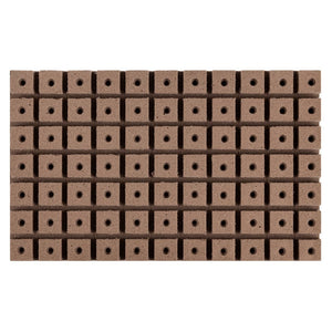 Nature nature kweekbak miniset 7x11 vakken