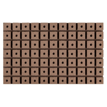 Nature nature kweekbak miniset 7x11 vakken