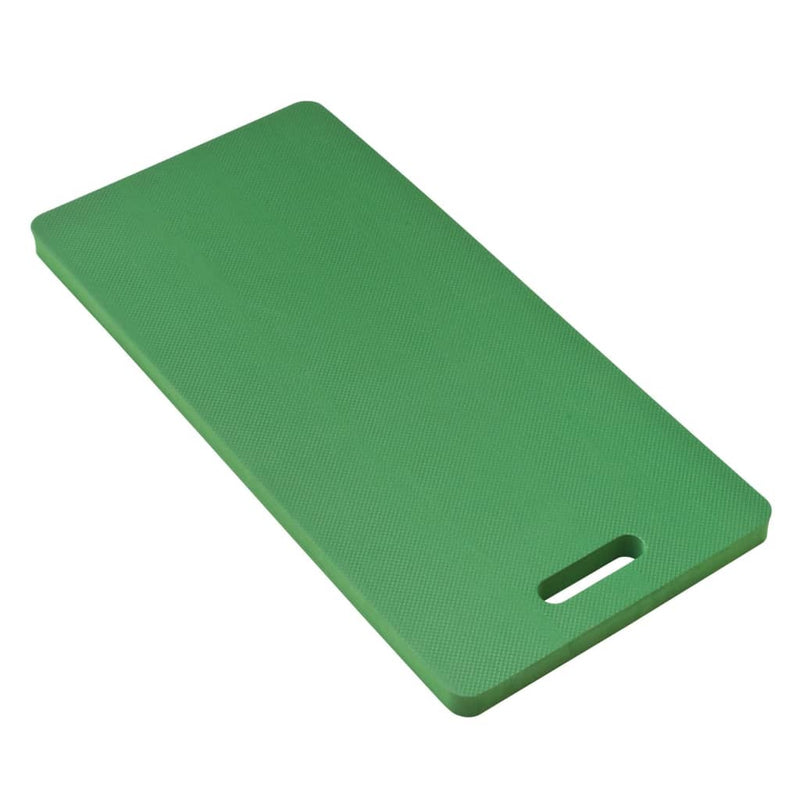 Load image into Gallery viewer, Nature kniekussen xl groen
