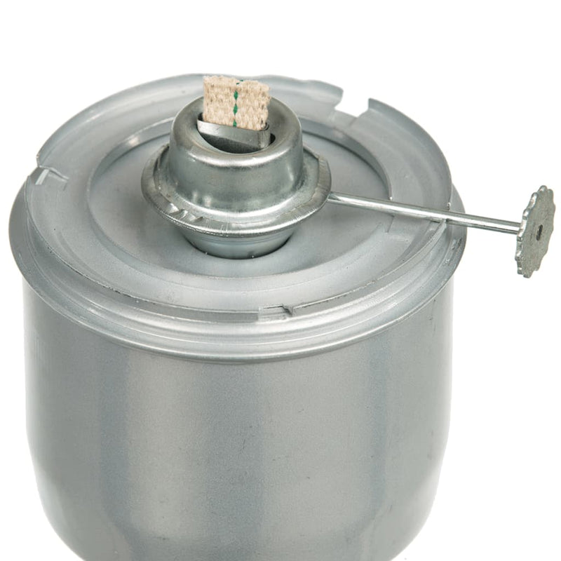 Load image into Gallery viewer, Nature paraffine verwarmer hangend coldframe 0,5 l 6020420
