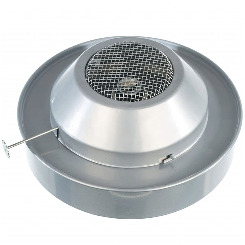 Load image into Gallery viewer, Nature nature paraffine verwarmer coldframe 1,7 l 6020422
