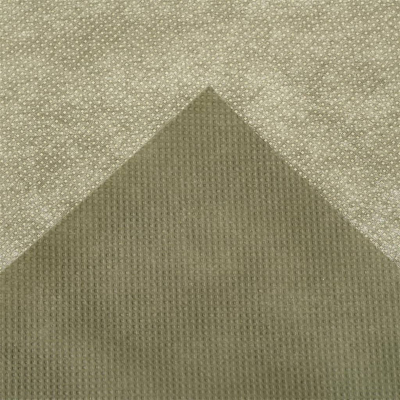 Load image into Gallery viewer, Nature wintervliesdoekhoezen 2 st 50 g m² 150x75 cm groen
