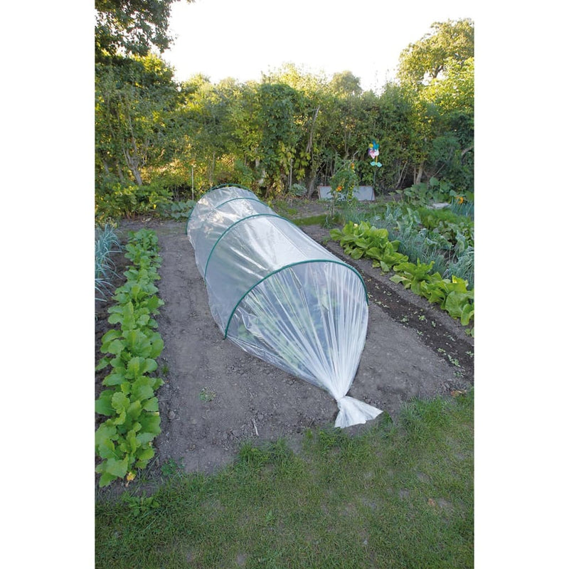Load image into Gallery viewer, Nature plantendek 2x10m 6030203
