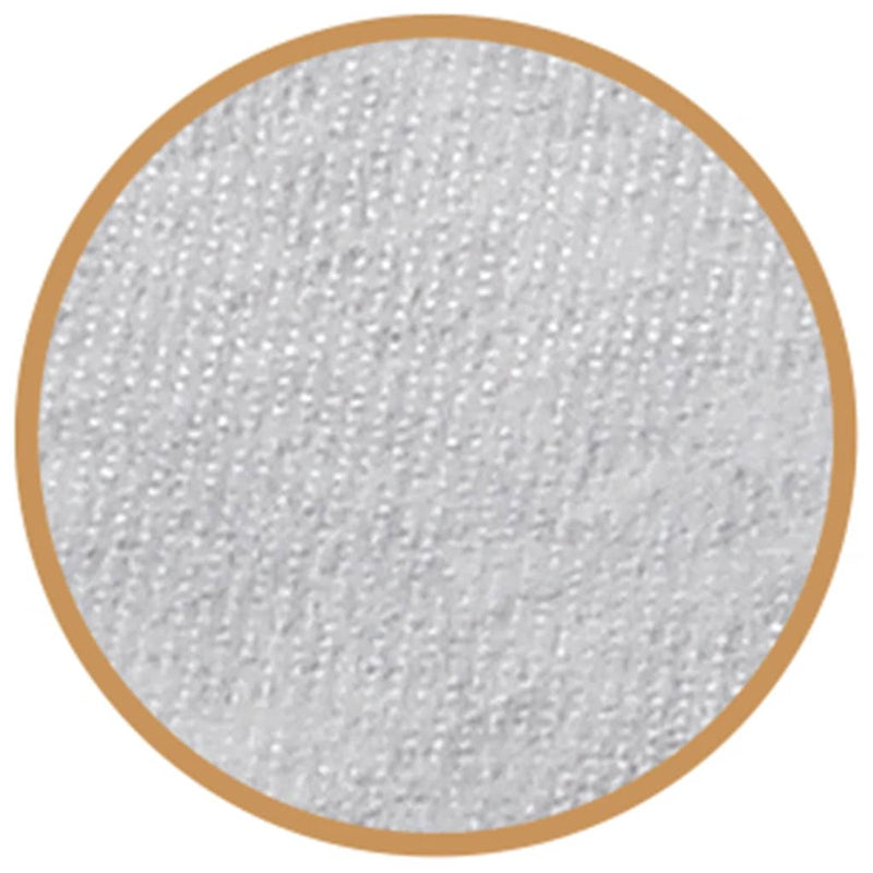 Load image into Gallery viewer, Nature plantenvlies 2x10 m
