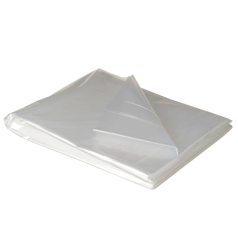 Load image into Gallery viewer, Nature foliehoes voor tomatenteelt 1500x50 cm
