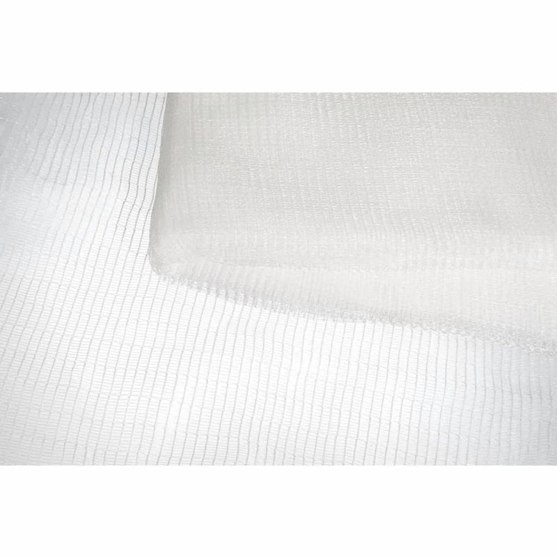 Load image into Gallery viewer, Nature insectengaas, fijnmazig
