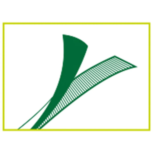 Nature barbecuehoes 120x75x80 cm