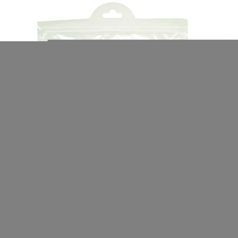 Load image into Gallery viewer, Nature beschermhoes voor gasbarbecues 165x90x63 cm
