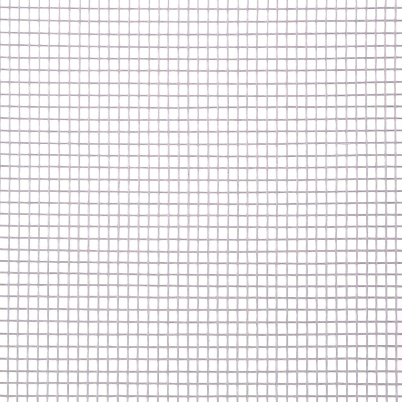 Load image into Gallery viewer, Nature muggen- en insectenscherm 1x3 m glasvezel wit
