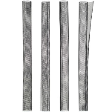 Nature Nature Boombeschermers 55 cm 4 st 6060138