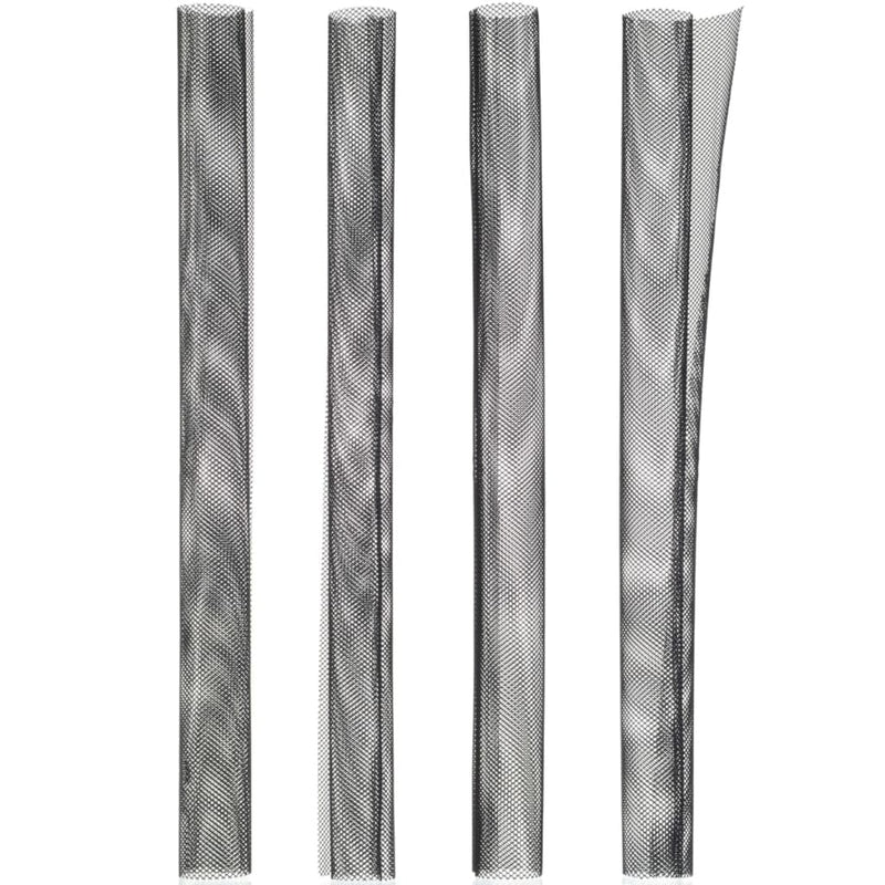 Load image into Gallery viewer, Nature Nature Boombeschermers 55 cm 4 st 6060138
