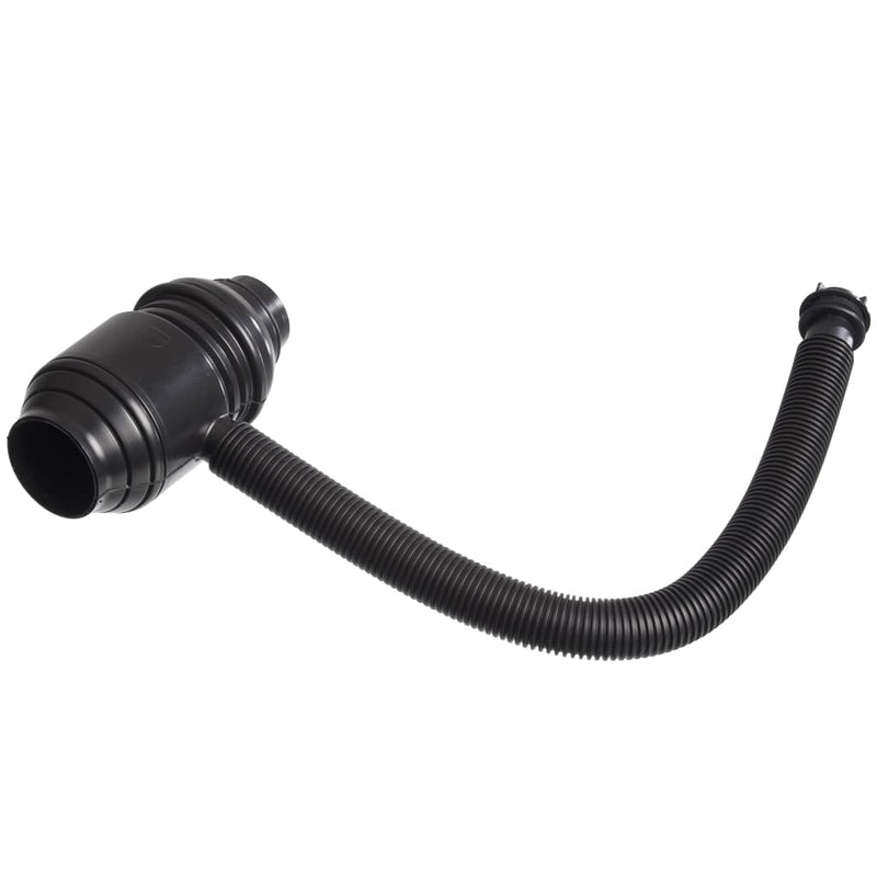 Load image into Gallery viewer, Nature regenton aansluitingsset
