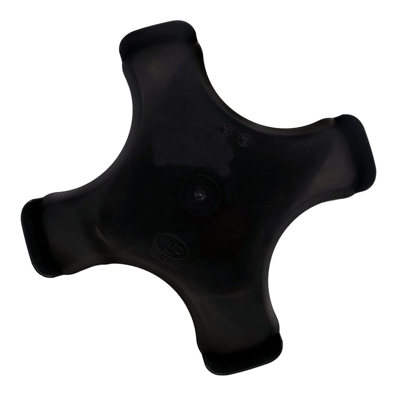 Load image into Gallery viewer, Nature Nature Standaard voor Slimline Waterton 43,5x30,5 cm
