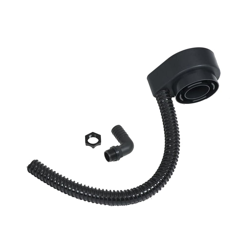 Load image into Gallery viewer, Nature regengootset universeel
