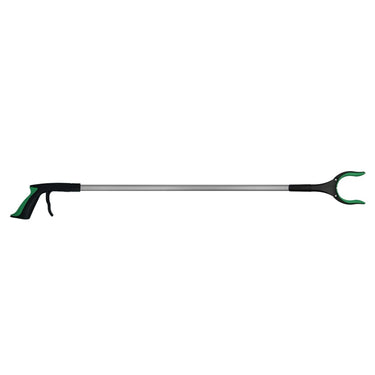 Nature afvalgrijper 98 cm