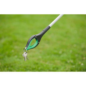 Nature afvalgrijper 98 cm