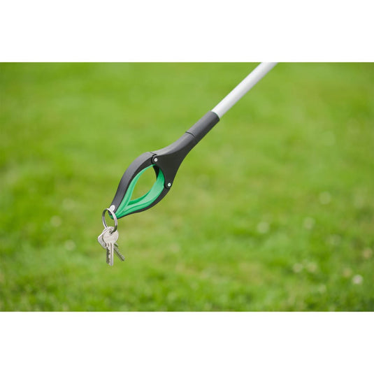 Nature afvalgrijper 98 cm